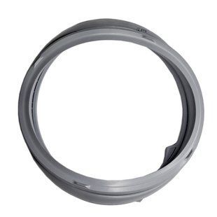 Гума (манжет) люка Gorenje 159499 (587400) Original 12.048 фото