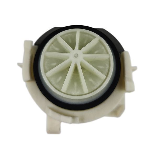 Зливний насос для посудомийної машини Bosch 631200 (00631200) 8.3.019 фото