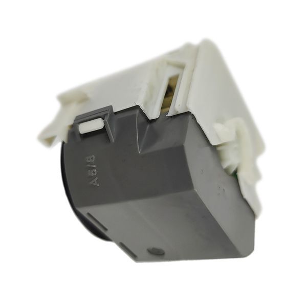 Зливний насос для посудомийної машини Bosch 631200 (00631200) 8.3.019 фото