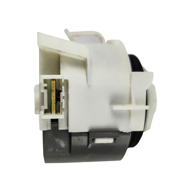 Зливний насос для посудомийної машини Bosch 631200 (00631200) 8.3.019 фото