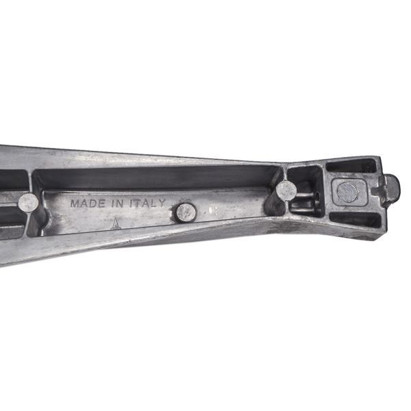 Крестовина стиральной машины Samsung DC97-14370D (EBI 743, Italy) 19.0045 фото