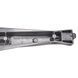 Крестовина стиральной машины Samsung DC97-14370D (EBI 743, Italy) 19.0045 фото 2