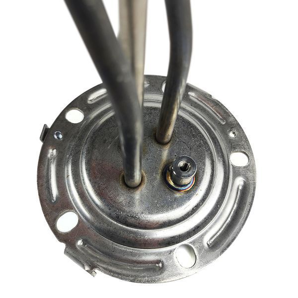 ТЭН 1000W с фланцем для бойлеров Ariston ABS VLS PW 65151226 3.1.091 фото