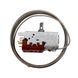 Термостат Indesit C00265859 Stinol K59-Q1902 L=1500 mm (RANCO) 2.1.004 фото 1