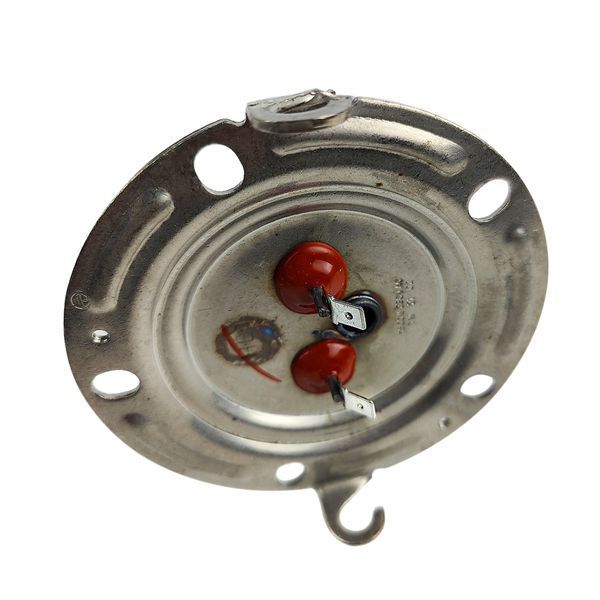 ТЭН 1500W с фланцем для бойлеров Ariston ABS VLS PW 65151227 3.1.092 фото