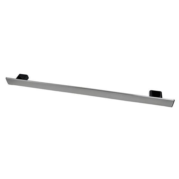 Ручка дверцы для духового шкафа Indesit C00853647, Whirlpool 488000853647 9.5.003 фото