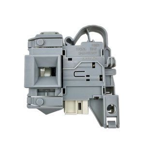 Замок (ПБЛ) для пральної машини Electrolux 8084553067, DKS10A (D) ROLD Original 6.051 фото