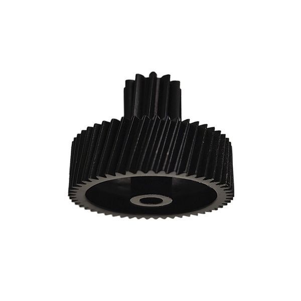 Шестерня малая для мясорубки Moulinex MS-4775533 4.1.005 фото
