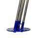 Фланець для бойлера Novatec D-116мм, 5 отворів 3.7.017 фото 4