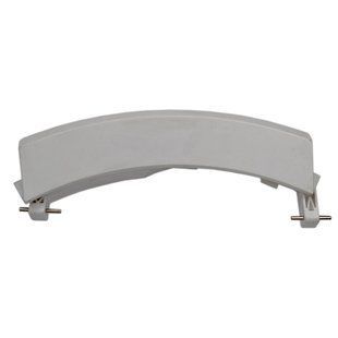 Ручка дверцят (люка) для пральної машини Bosch 751782 23.0013 фото