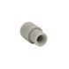 Муфта запобіжна для блендера Gorenje 348070 11.1.003 фото 2