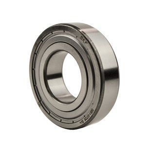 Підшипник SKF 6206zz (маркування BB1-0726/+) 3.013 фото