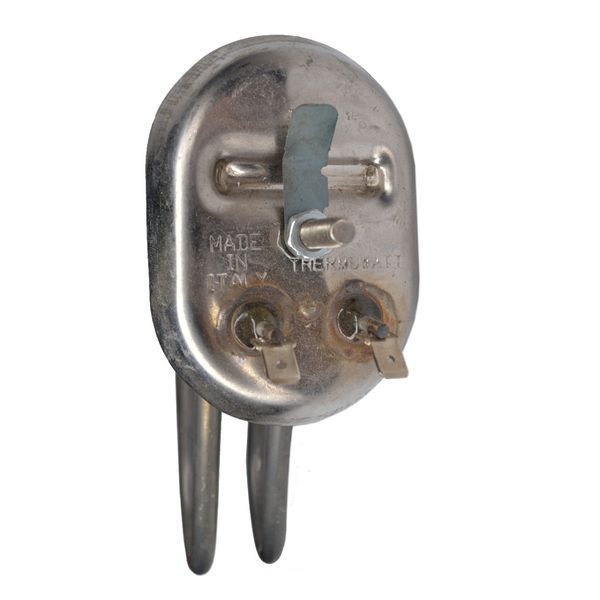 ТЭН 1.5 KВт Thermowatt для бойлера Ariston C00031837 3.1.009 фото