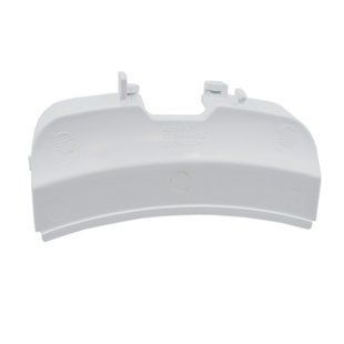 Накладка ручки люка SAMSUNG DC63-00924A 23.0065 фото