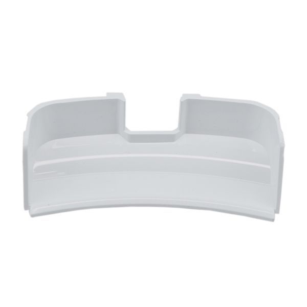 Накладка ручки люка SAMSUNG DC63-00924A 23.0065 фото
