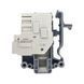 Замок люка для стиральной машины Indesit Ariston C00285597 6.057 фото 2