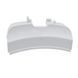 Накладка ручки люка SAMSUNG DC63-00924A 23.0065 фото 1