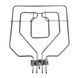 ТЭН духовки верхний 00470845 2800W для духового шкафа и плиты Bosch, Siemens 9.3.014 фото 1