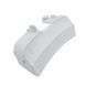 Накладка ручки люка SAMSUNG DC63-00924A 23.0065 фото 3