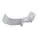 Накладка ручки люка SAMSUNG DC63-00924A 23.0065 фото 6