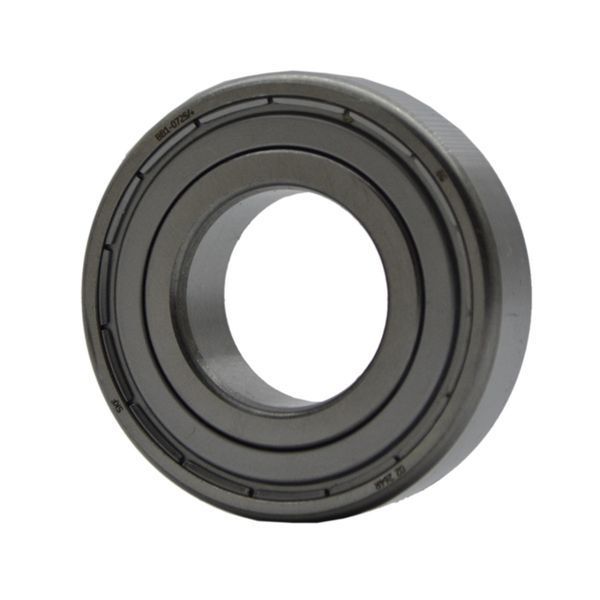 Комплект для заміни підшипників у пральній машині Bosch, Siemens 00172686 (SKF 6306, 6205, сальник 35*72*10/12 + мастило для сальника) 28.057 фото
