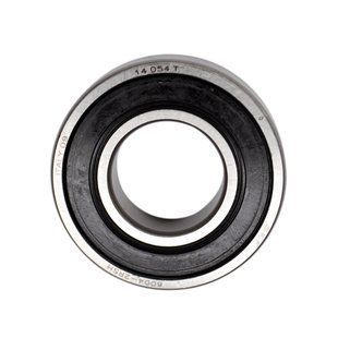 Підшипник SKF 6004-2RSH (гума) 3.007 фото