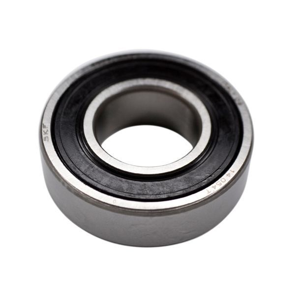 Підшипник SKF 6004-2RSH (гума) 3.007 фото