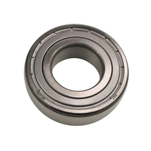 Підшипник SKF 6205 zz (маркування BB1-0725/+) 3.012 фото