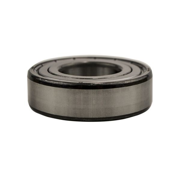 Підшипник SKF 6205 zz (маркування BB1-0725/+) 3.012 фото