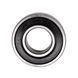 Підшипник SKF 6004-2RSH (гума) 3.007 фото 1