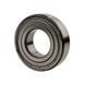 Підшипник SKF 6205 zz (маркування BB1-0725/+) 3.012 фото 5