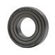 Підшипник SKF 6205 zz (маркування BB1-0725/+) 3.012 фото 1