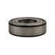 Підшипник SKF 6205 zz (маркування BB1-0725/+) 3.012 фото 3