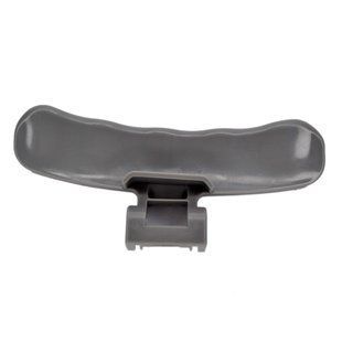 Ручка дверцят (люка) Samsung DC64-01948A 23.0051 фото