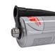 Герметик APP поліуретановий PU-50 чорний 310ml 24.009 фото 3