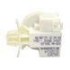 Пресостат (датчик рівня води) Indesit, Ariston C00289362 16.0017 фото 1
