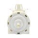 Пресостат (датчик рівня води) Indesit, Ariston C00289362 16.0017 фото 2
