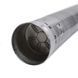 Герметик APP поліуретановий PU-50 чорний 310ml 24.009 фото 4