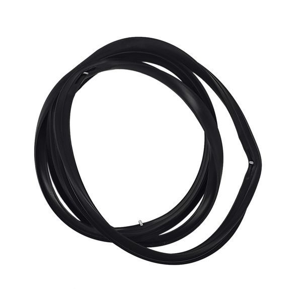 Ущільнювач дверей духової шафи Indesit, Ariston C00081579 (482000022703) 9.7.001 фото