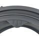 Манжета (гума) люку TG60-1028E-3047 для пральних машин Samsung, Midea, Hansa, Amica та інших 12.088 фото 4