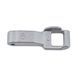 Крючок ручки дверки стиральной машини LG MFG63099101 23.0066 фото 1