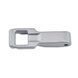 Крючок ручки дверки стиральной машини LG MFG63099101 23.0066 фото 3