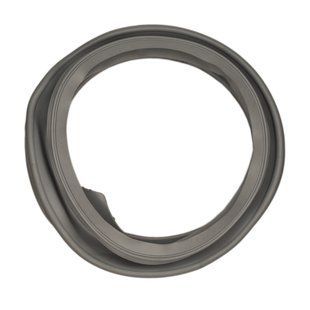 Гума (манжет) люка Whirlpool 481246068633 12.055 фото