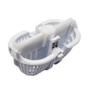 Фильтр сбора мусора для вертикальной машины Zanussi, Electrolux 1469077000, 1327138150. 14.015 фото
