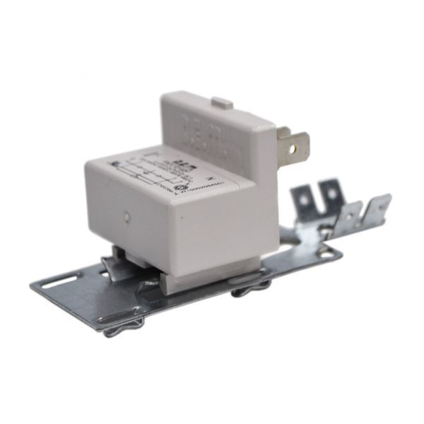 Сетевой фильтр Indesit C00143383 18.0016 фото