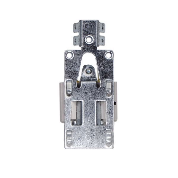 Сетевой фильтр Indesit C00143383 18.0016 фото