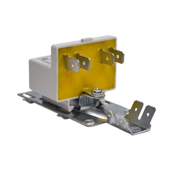 Сетевой фильтр Indesit C00143383 18.0016 фото