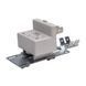 Сетевой фильтр Indesit C00143383 18.0016 фото 6