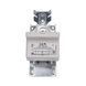 Сетевой фильтр Indesit C00143383 18.0016 фото 1