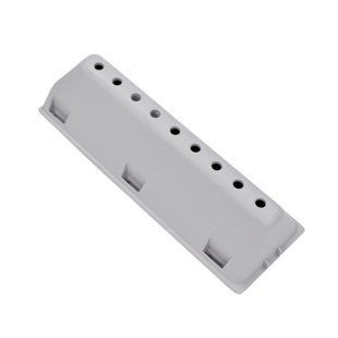 Активатор(ребро) стиральной машины для Indesit Ariston C00097565 original 4.0008 фото